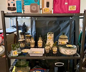 Sale Gallery Photo Thumbnail