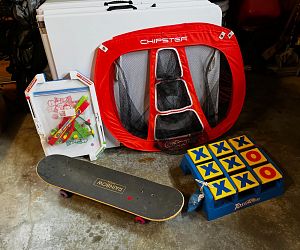 Sale Gallery Photo Thumbnail