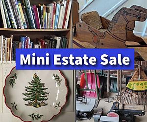 Sale Gallery Photo Thumbnail