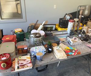 Sale Gallery Photo Thumbnail