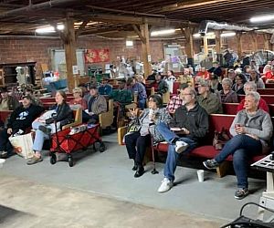Sale Gallery Photo Thumbnail