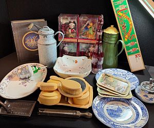 Sale Gallery Photo Thumbnail