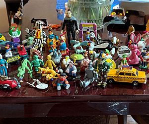 Sale Gallery Photo Thumbnail