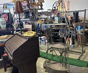 Sale Gallery Photo Thumbnail