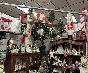 Sale Gallery Photo Thumbnail