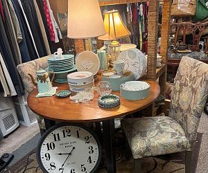 Sale Gallery Photo Thumbnail