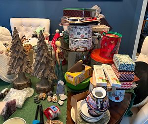 Sale Gallery Photo Thumbnail