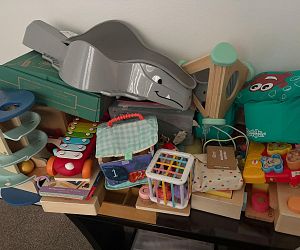Sale Gallery Photo Thumbnail