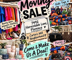 Sale Gallery Photo Thumbnail