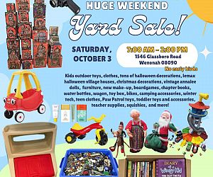 Sale Gallery Photo Thumbnail