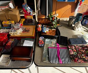 Sale Gallery Photo Thumbnail