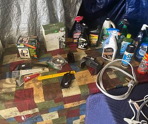 Sale Gallery Photo Thumbnail