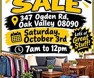 Sale Gallery Photo Thumbnail