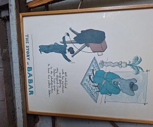 Sale Gallery Photo Thumbnail