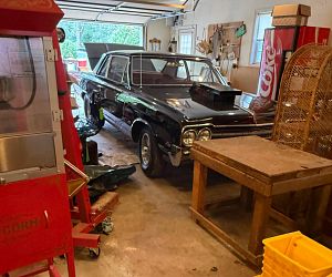 Sale Gallery Photo Thumbnail