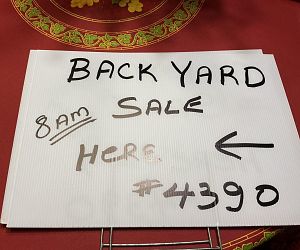 Sale Gallery Photo Thumbnail