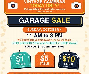Sale Gallery Photo Thumbnail