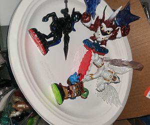 Sale Gallery Photo Thumbnail