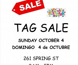 Sale Gallery Photo Thumbnail