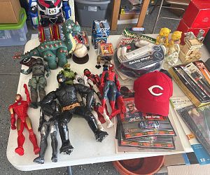 Sale Gallery Photo Thumbnail