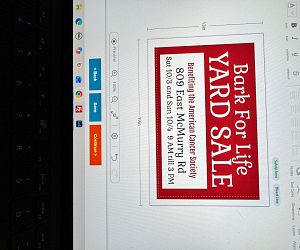 Sale Gallery Photo Thumbnail