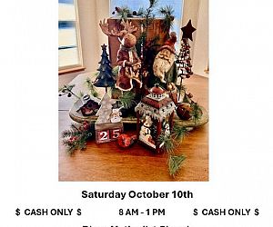 Sale Gallery Photo Thumbnail