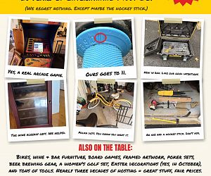 Sale Gallery Photo Thumbnail