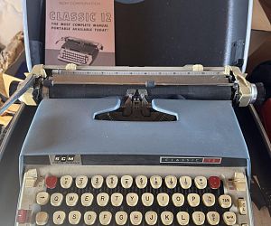 Sale Gallery Photo Thumbnail