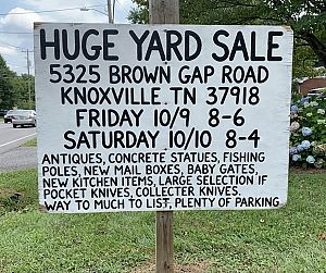 Sale Gallery Photo Thumbnail