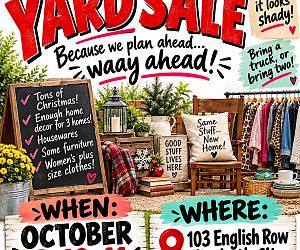 Sale Gallery Photo Thumbnail