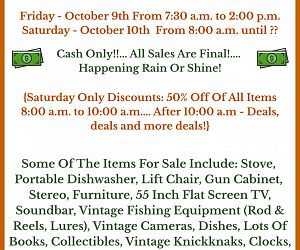 Sale Gallery Photo Thumbnail