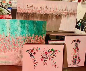 Sale Gallery Photo Thumbnail