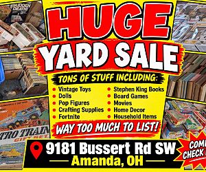 Sale Gallery Photo Thumbnail