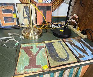Sale Gallery Photo Thumbnail