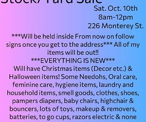 Sale Gallery Photo Thumbnail