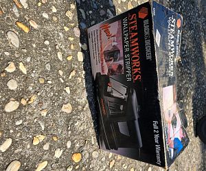 Sale Gallery Photo Thumbnail