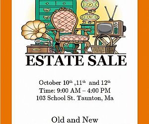 Sale Gallery Photo Thumbnail