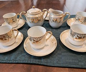 Sale Gallery Photo Thumbnail