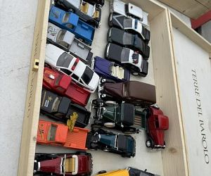 Sale Gallery Photo Thumbnail