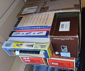 Sale Gallery Photo Thumbnail
