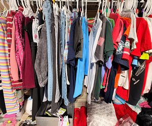 Sale Gallery Photo Thumbnail