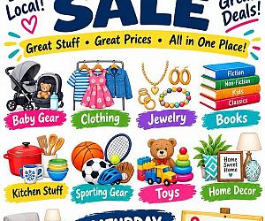 Sale Gallery Photo Thumbnail