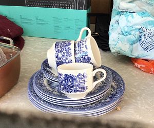 Sale Gallery Photo Thumbnail