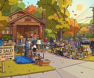 Sale Gallery Photo Thumbnail