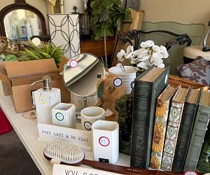 Sale Gallery Photo Thumbnail