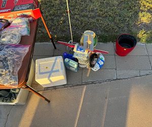 Sale Gallery Photo Thumbnail