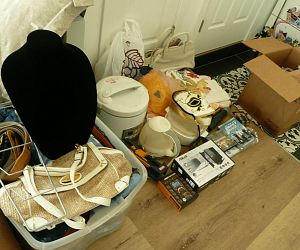 Sale Gallery Photo Thumbnail
