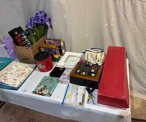 Sale Gallery Photo Thumbnail