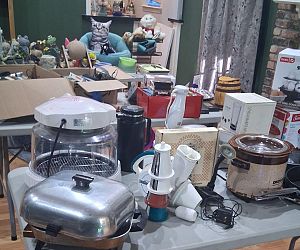 Sale Gallery Photo Thumbnail