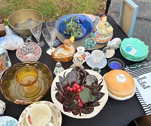 Sale Gallery Photo Thumbnail